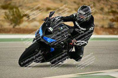 media/Nov-22-2025-2WTD (Sat) [[7eb050eb5f]]/B Group/Session 3 (Turns 5 and 6)/